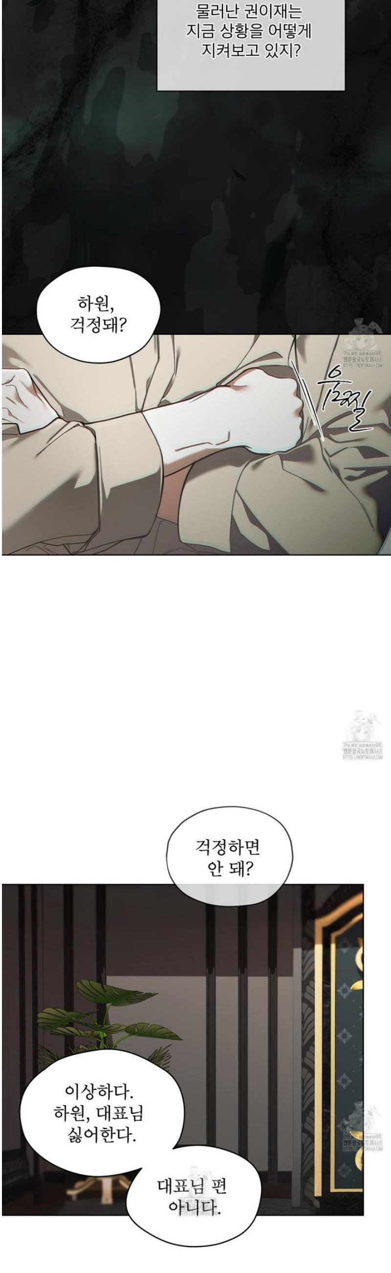 009.jpg