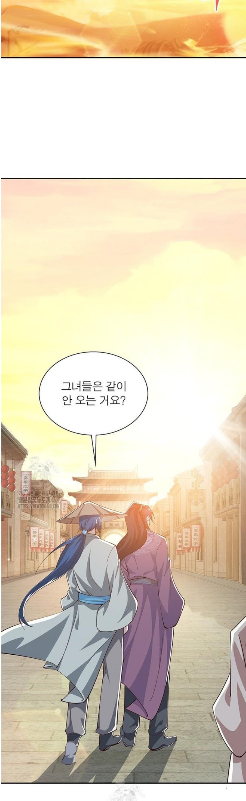 002.jpg