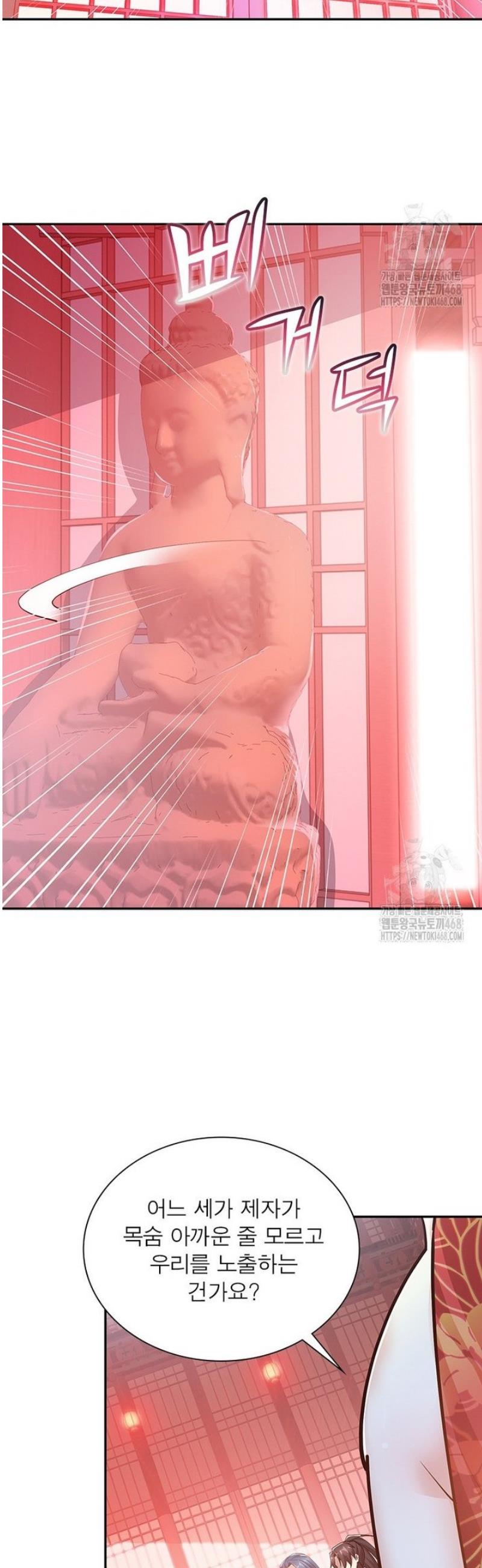 009.jpg