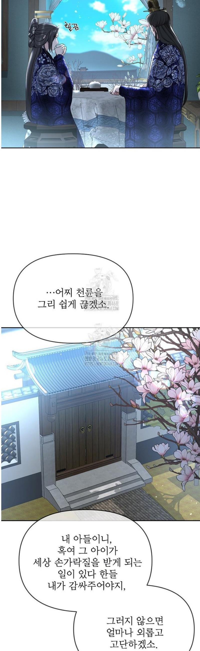 009.jpg