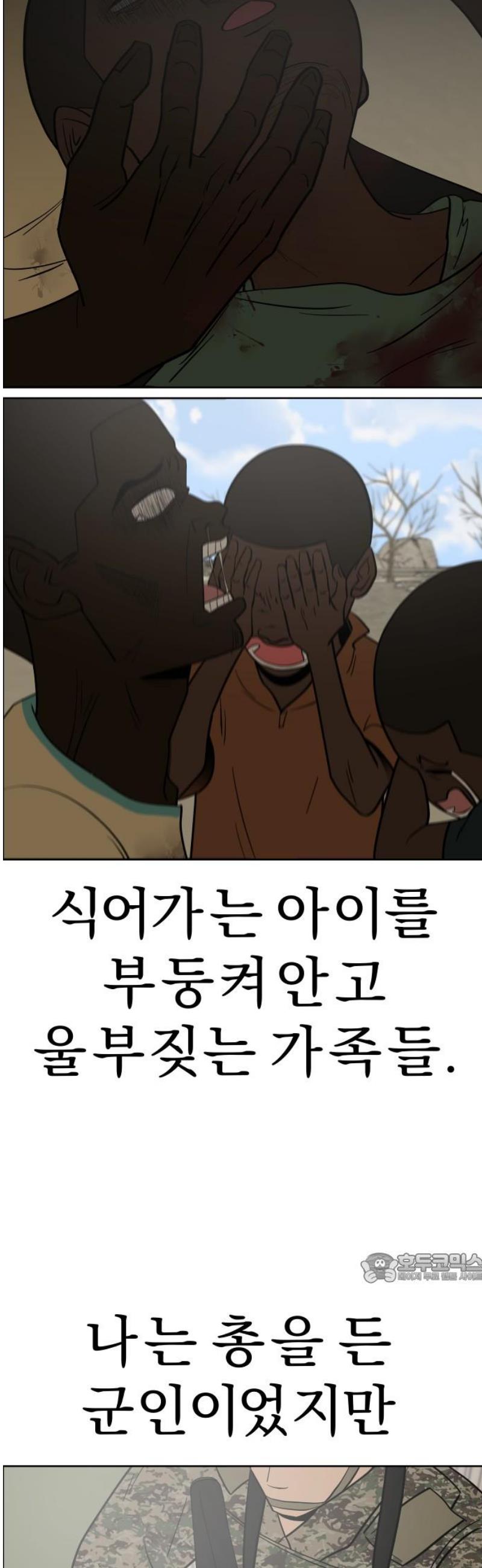 002.jpg