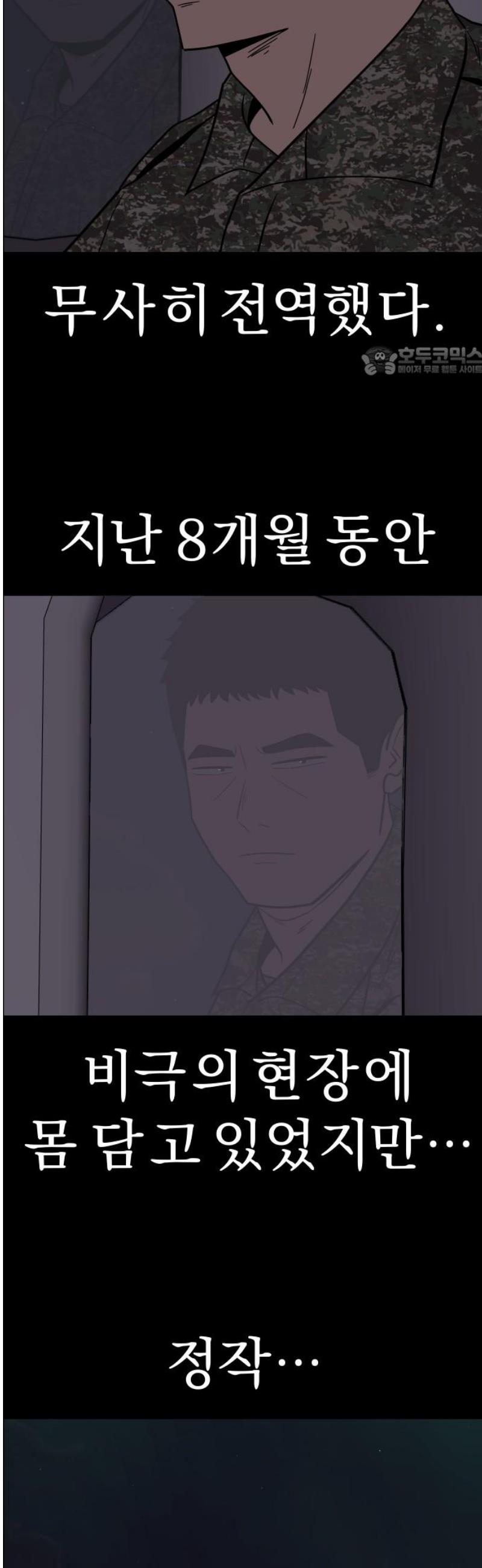 009.jpg