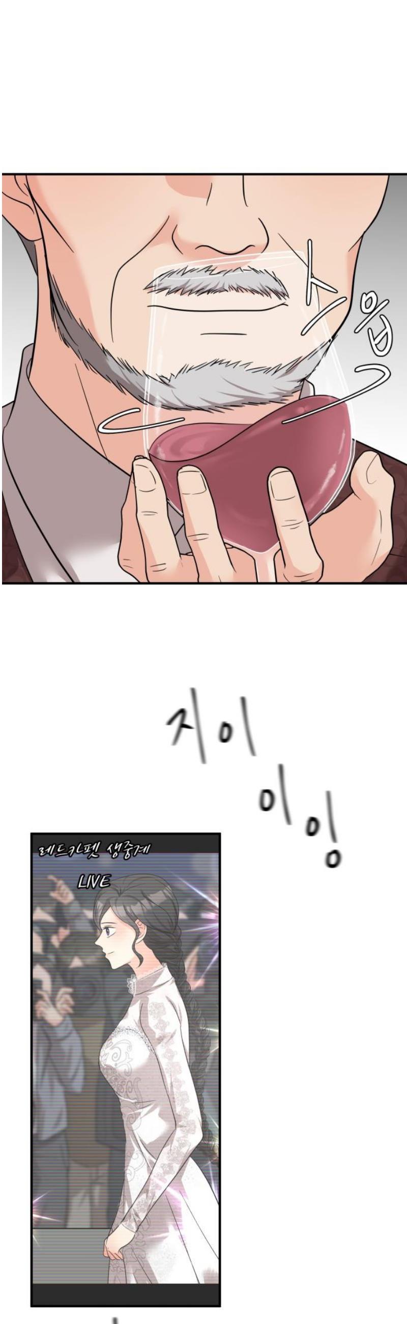 006.jpg