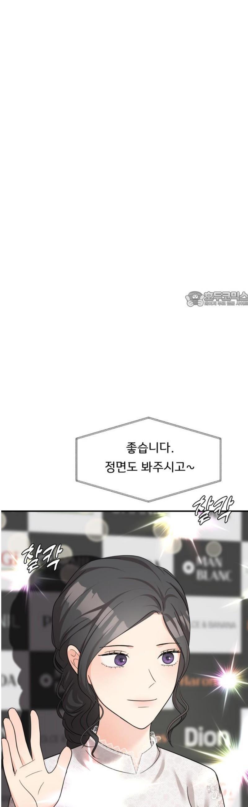 011.jpg