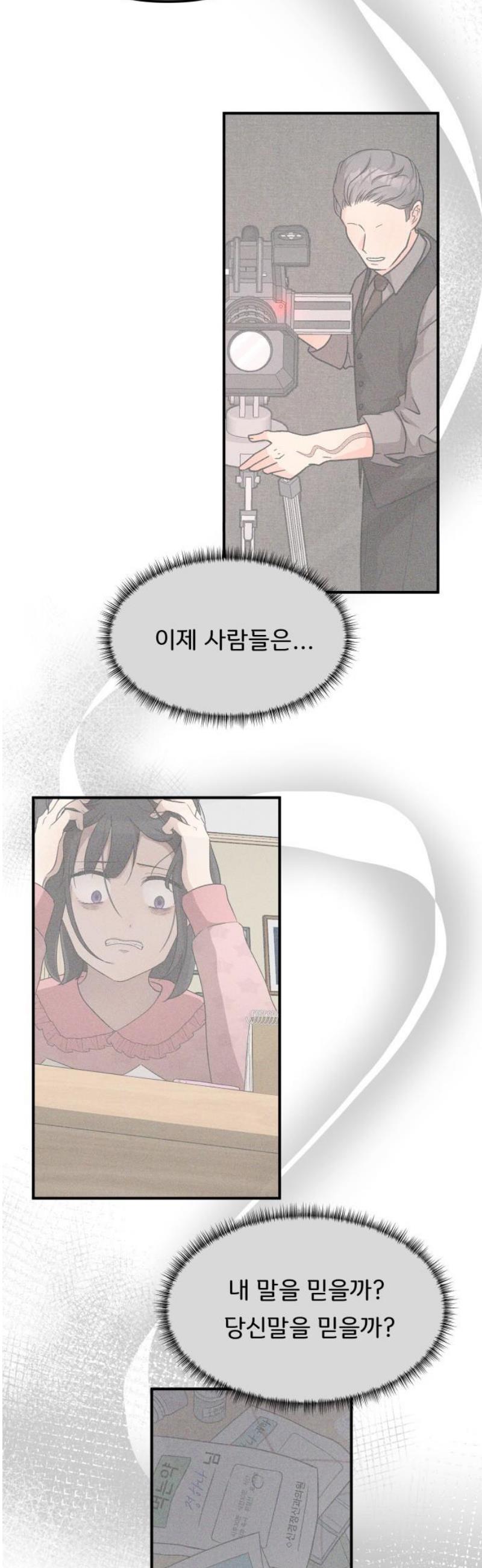 031.jpg