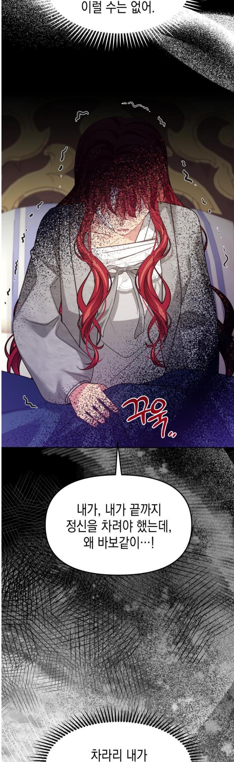 006.jpg