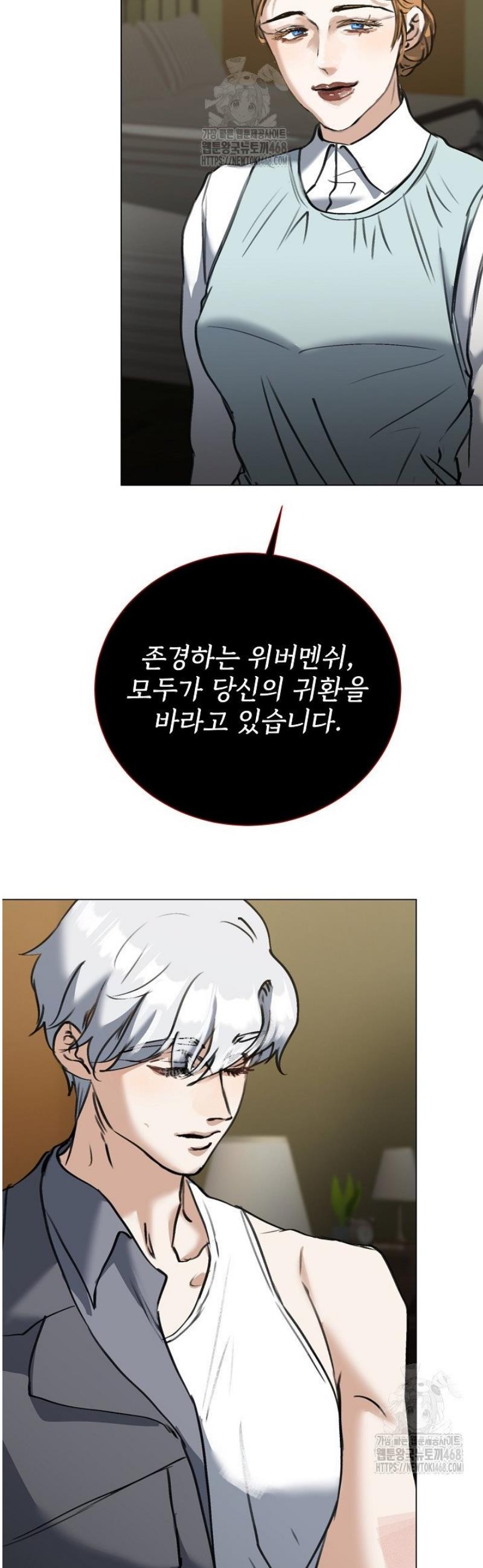 007.jpg