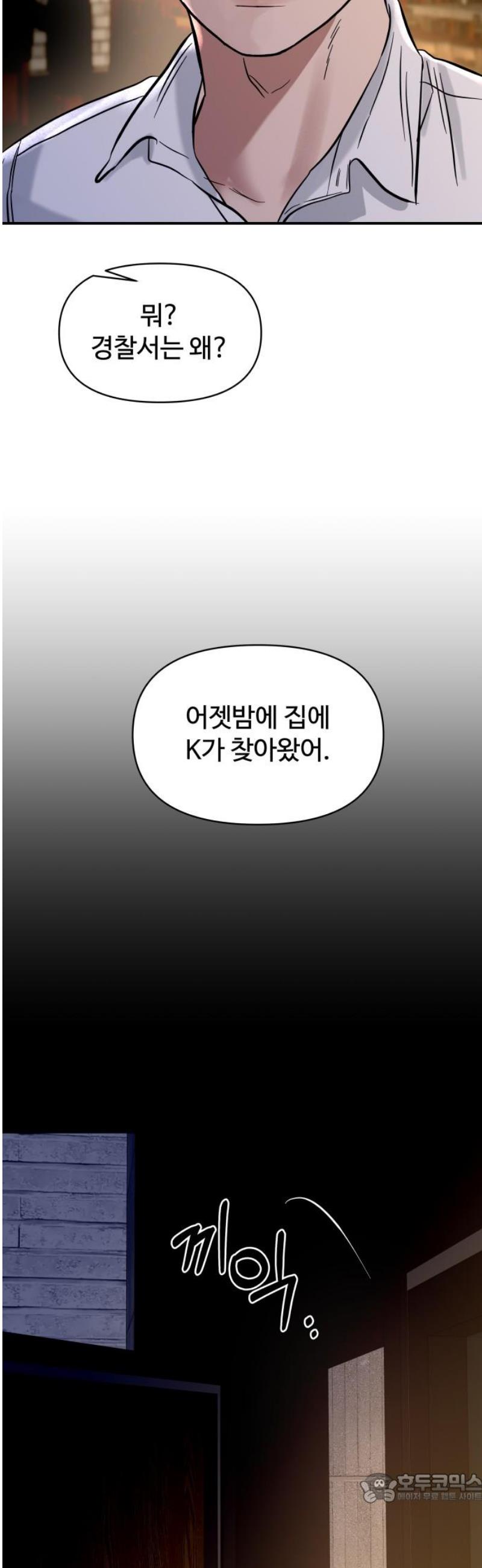 004.jpg