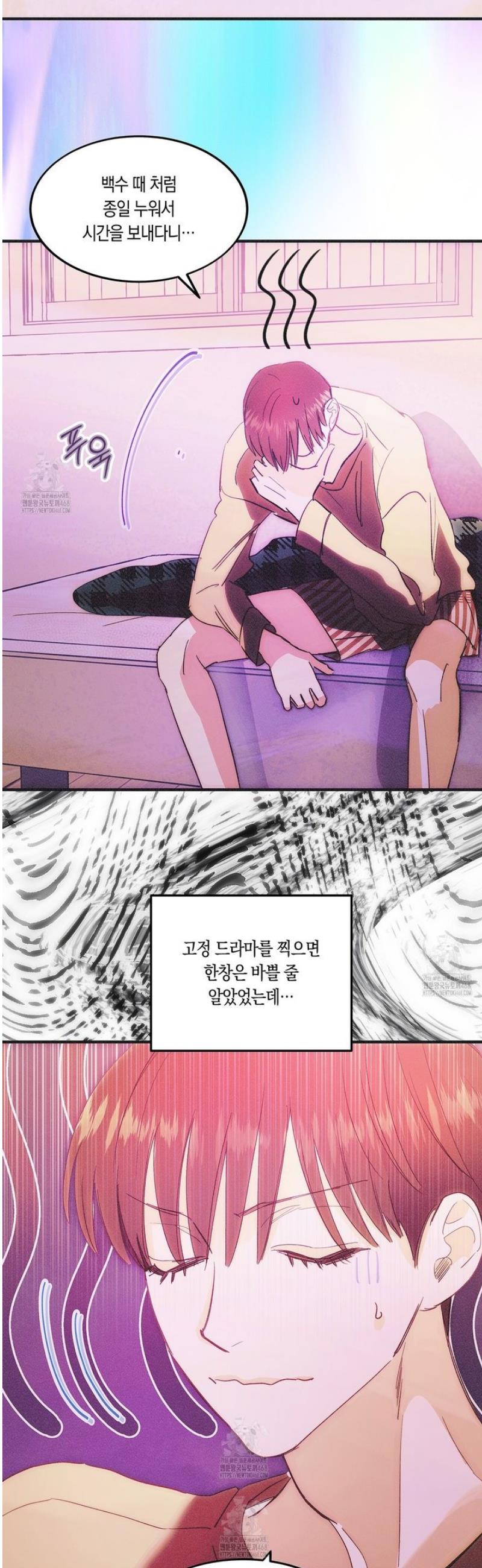005.jpg