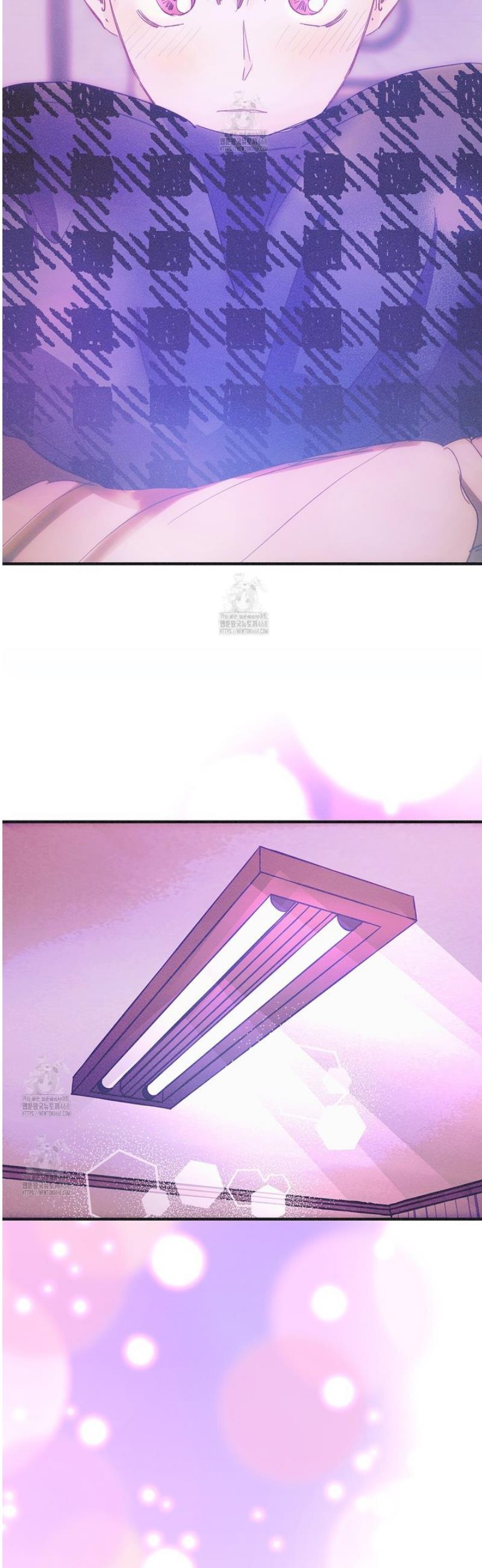 016.jpg