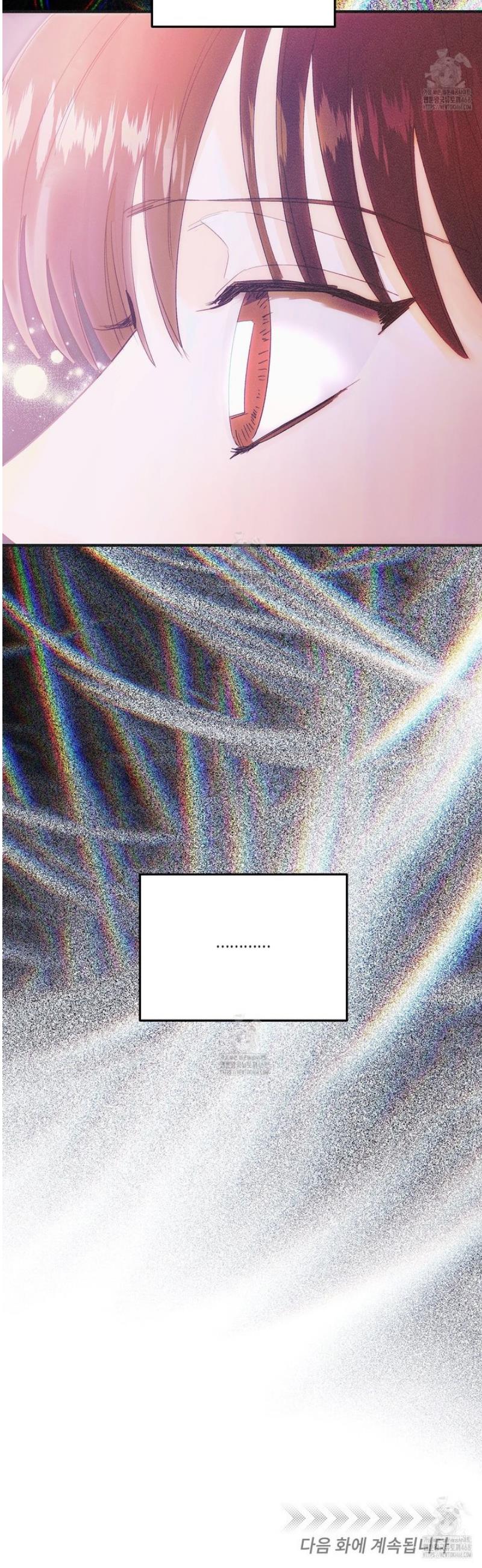 037.jpg