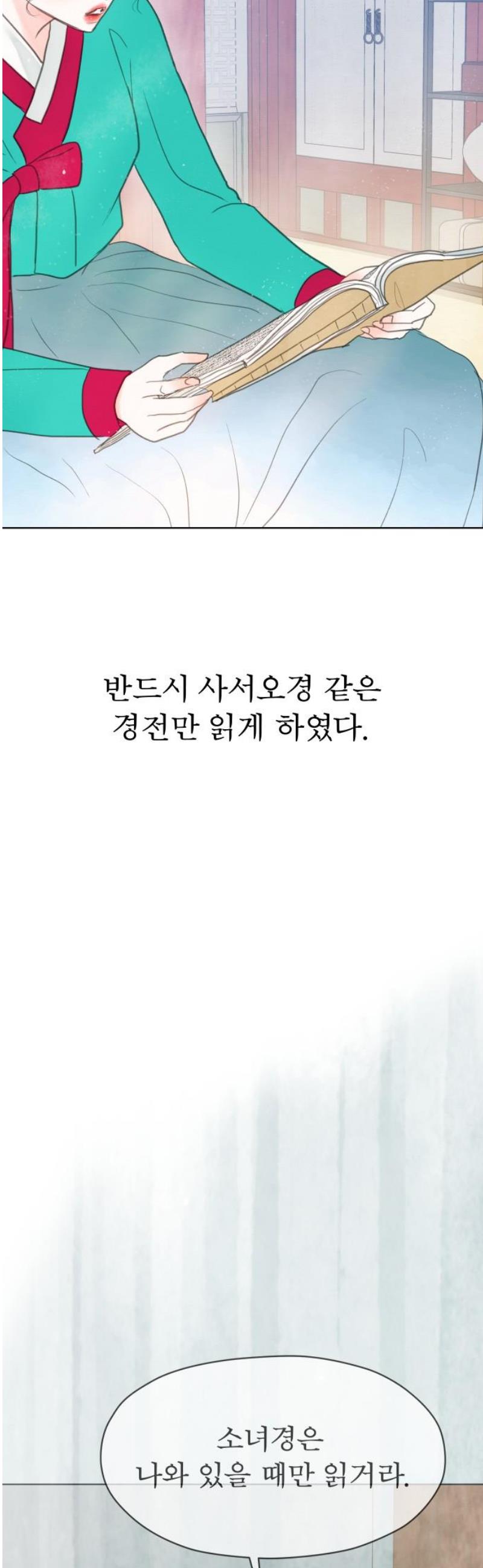 005.jpg