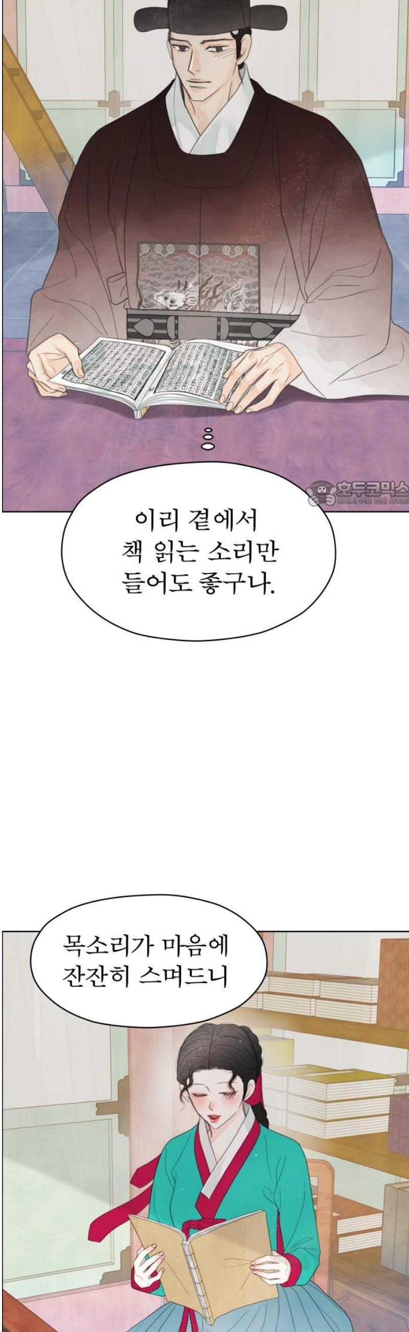 011.jpg