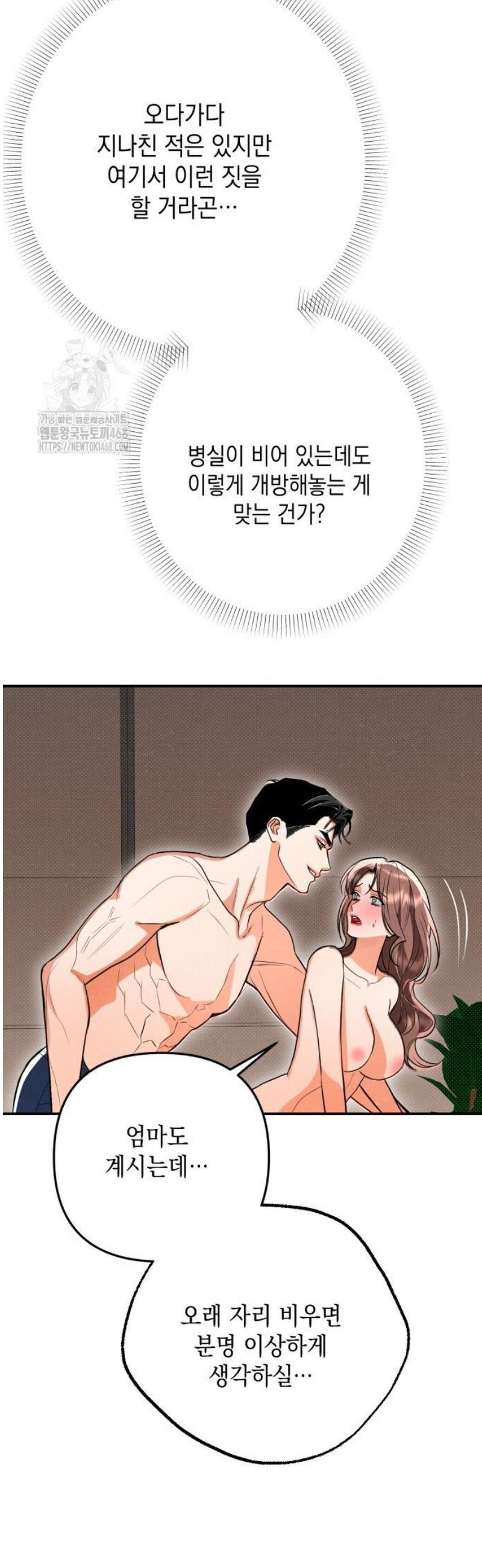 006.jpg