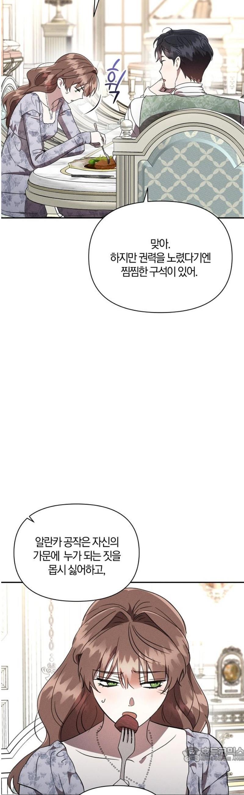 004.jpg