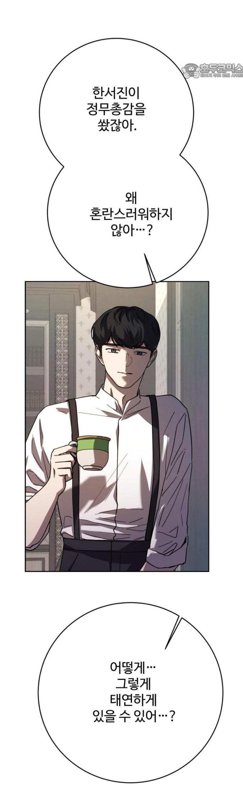 007.jpg