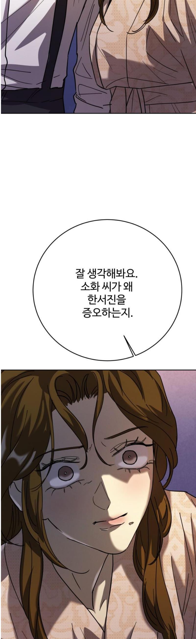010.jpg