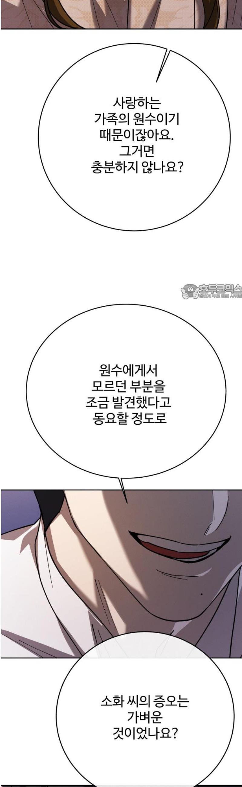011.jpg