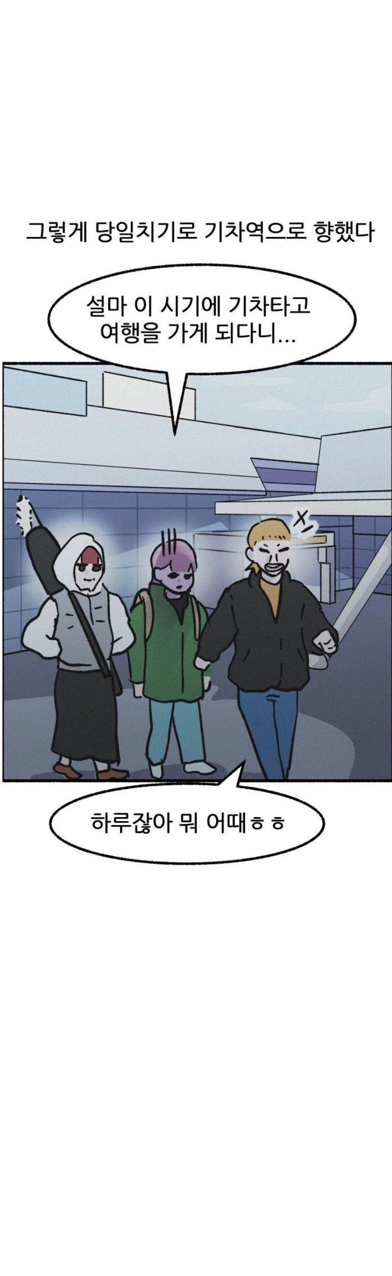 006.jpg