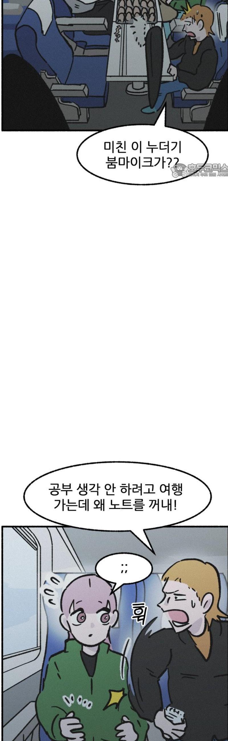 009.jpg