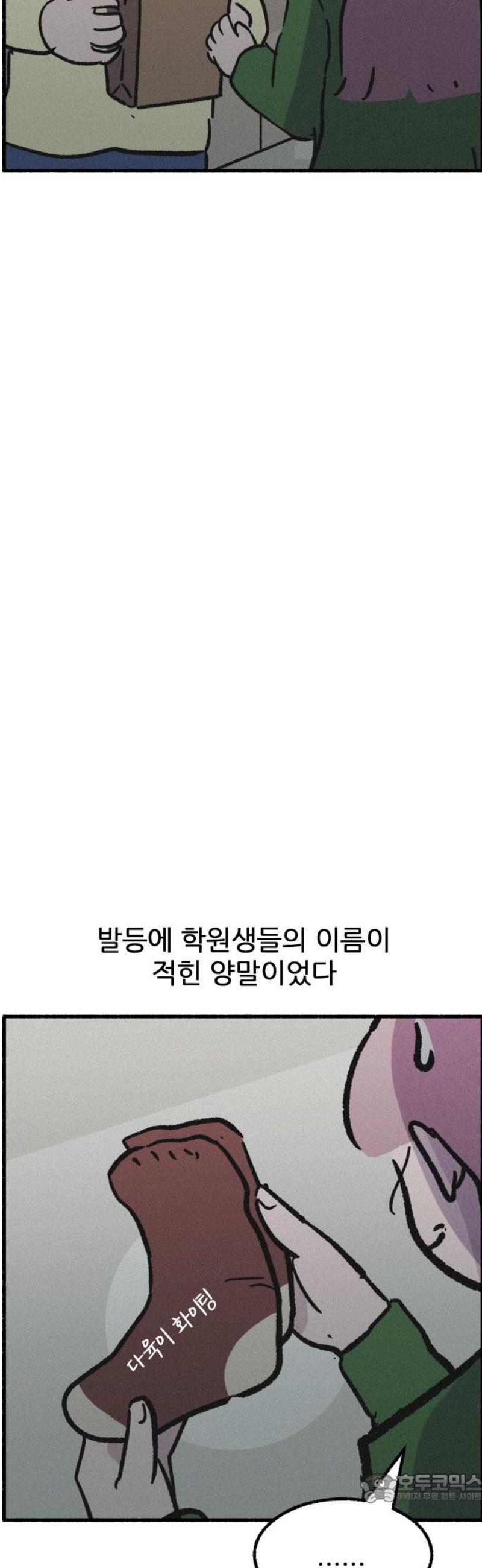 004.jpg