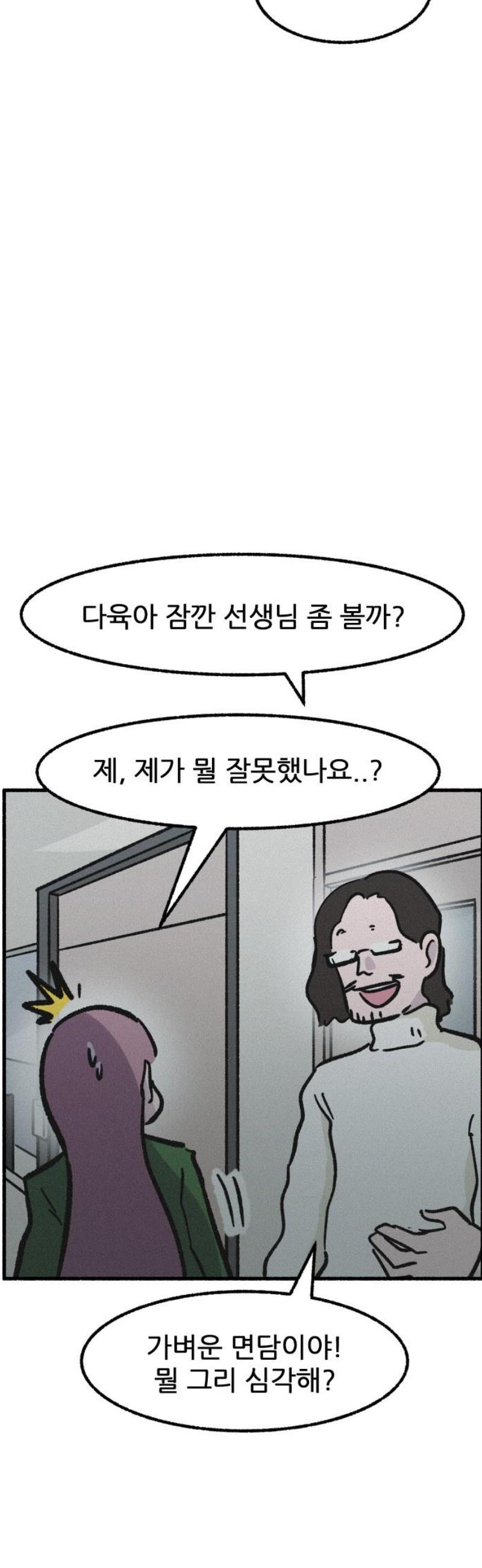 005.jpg