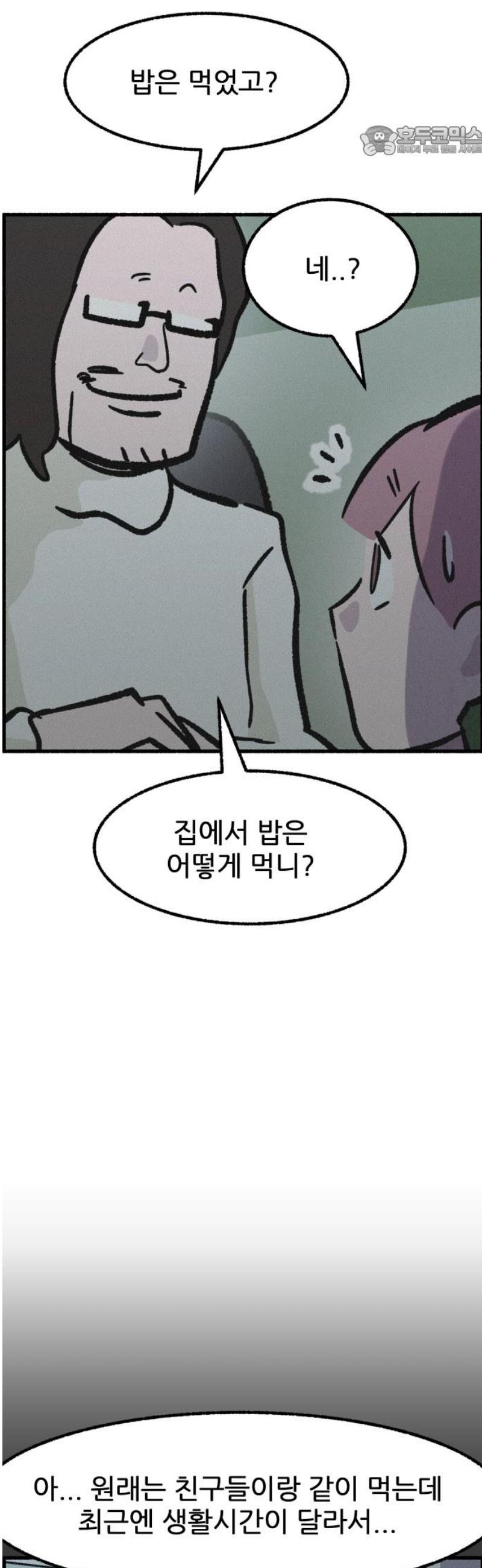 007.jpg