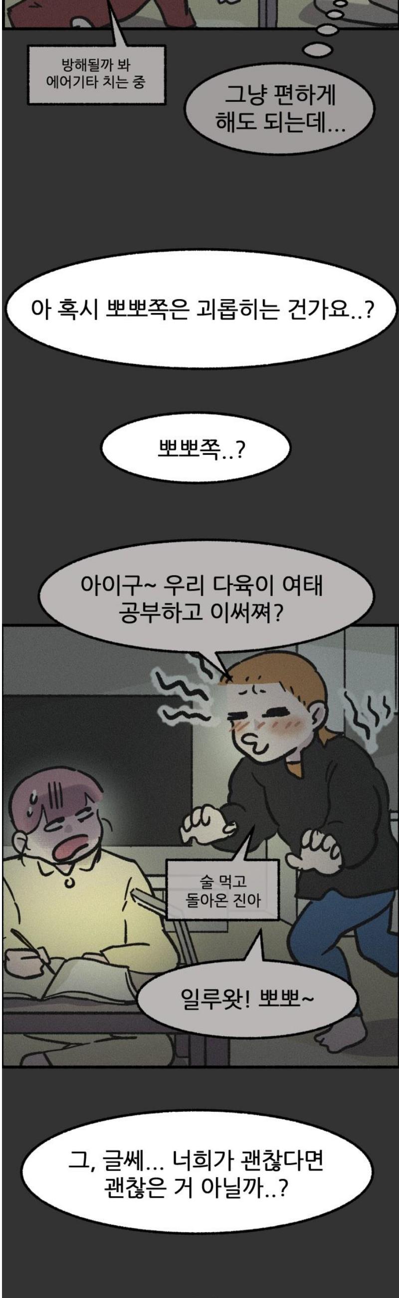 010.jpg