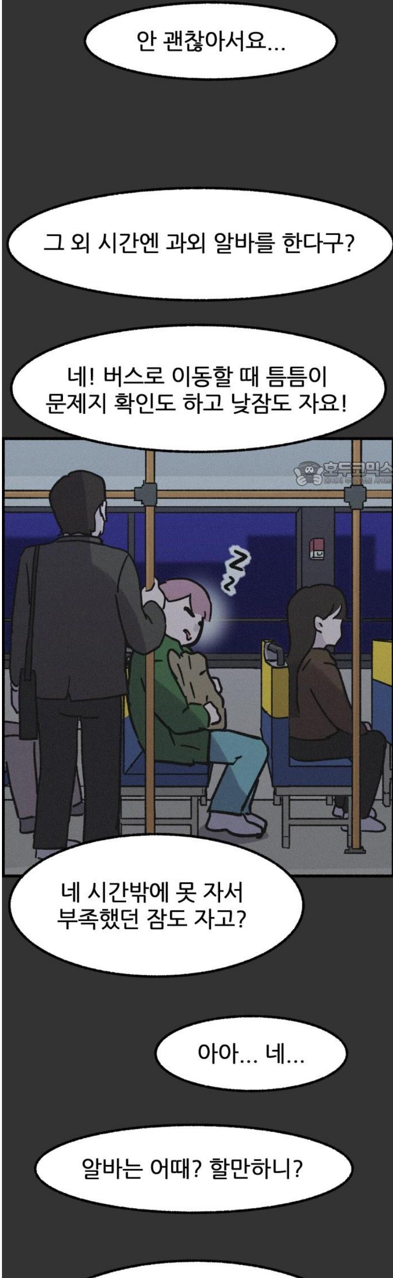 011.jpg