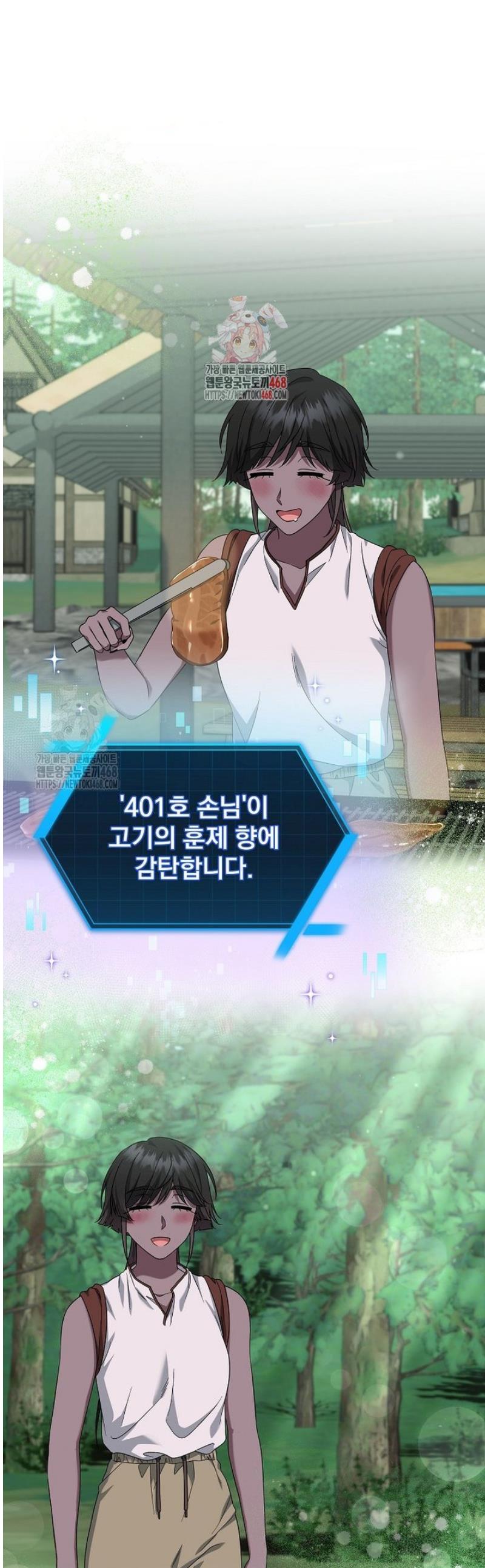 001.jpg