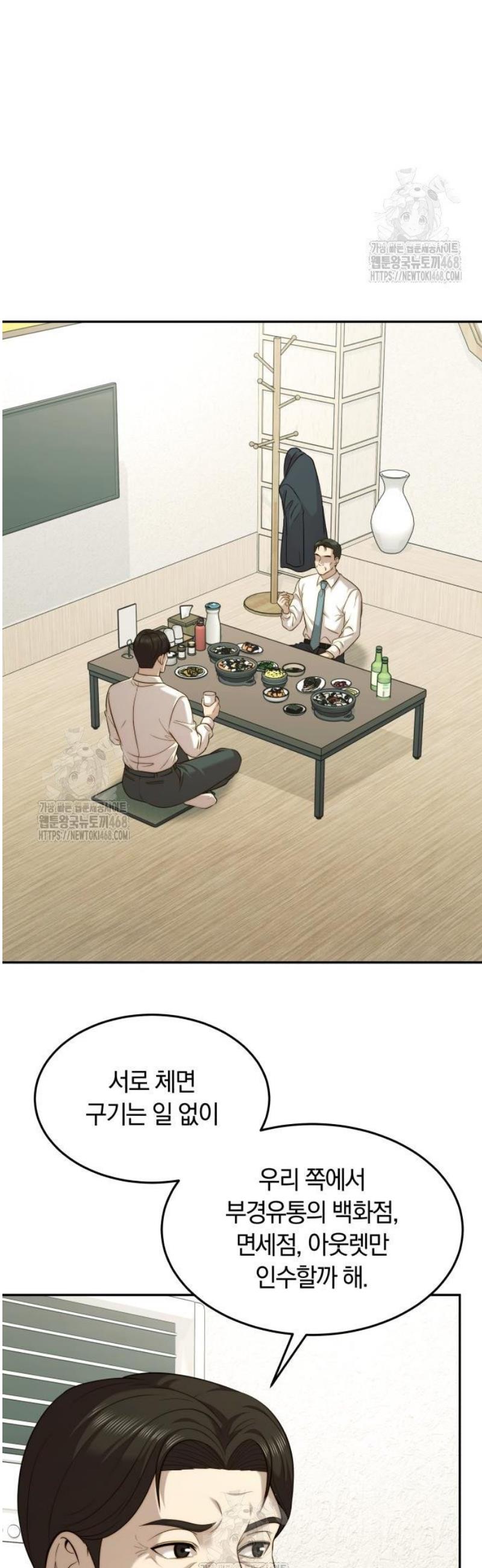 002.jpg