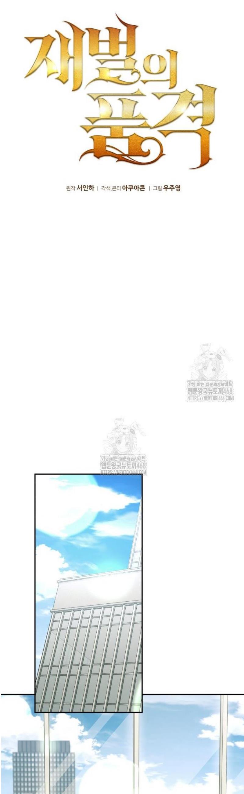 011.jpg