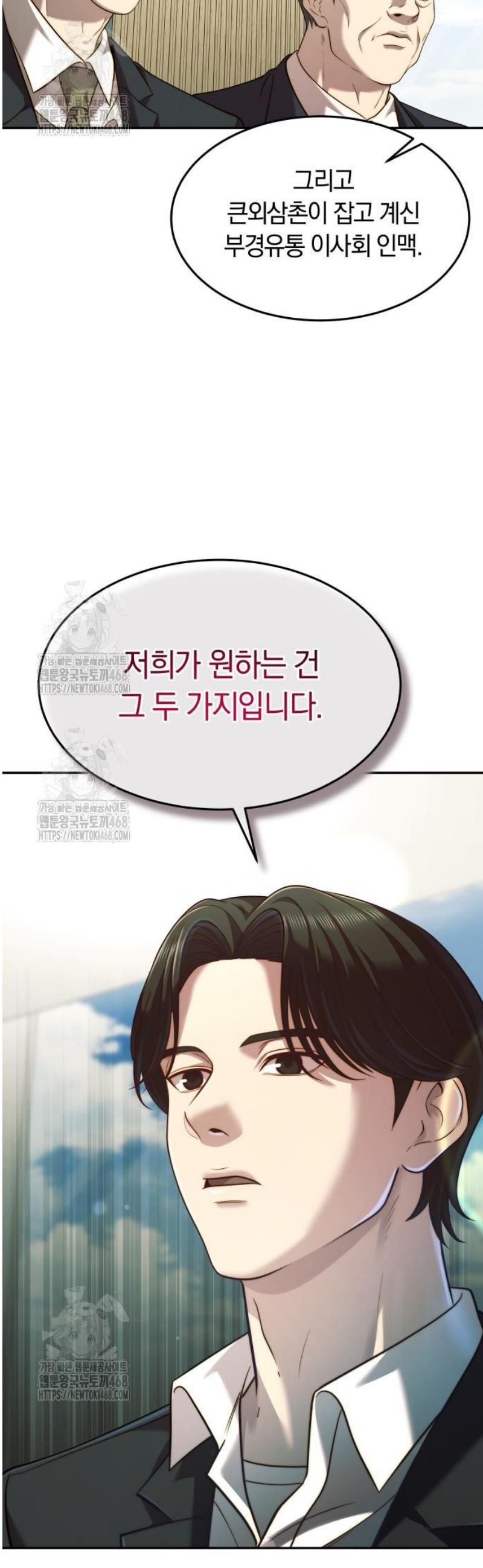 002.jpg