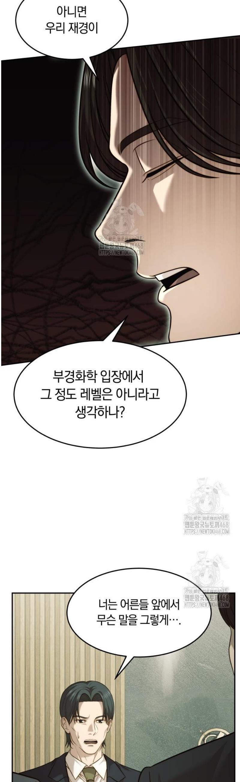 007.jpg
