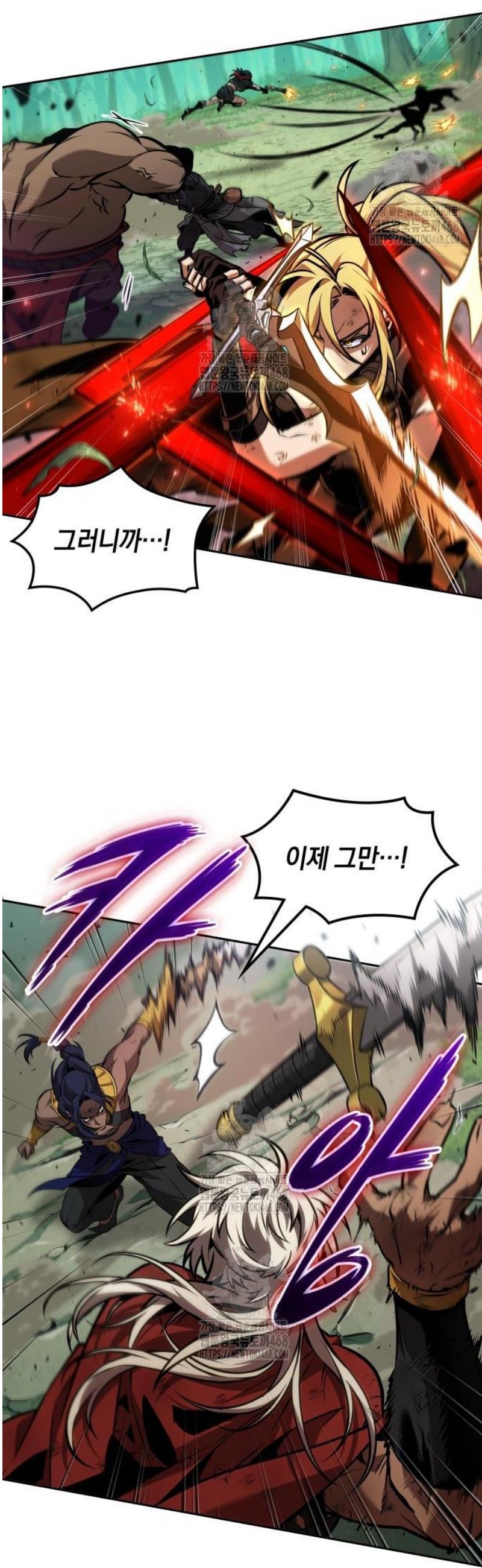003.jpg