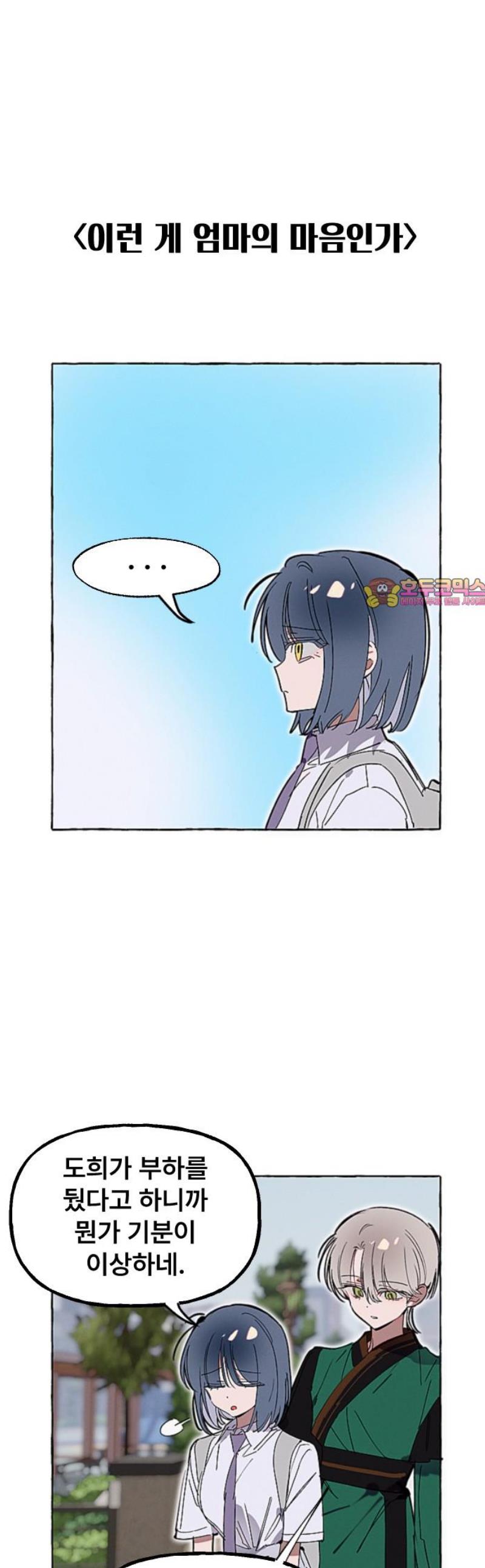 001.jpg