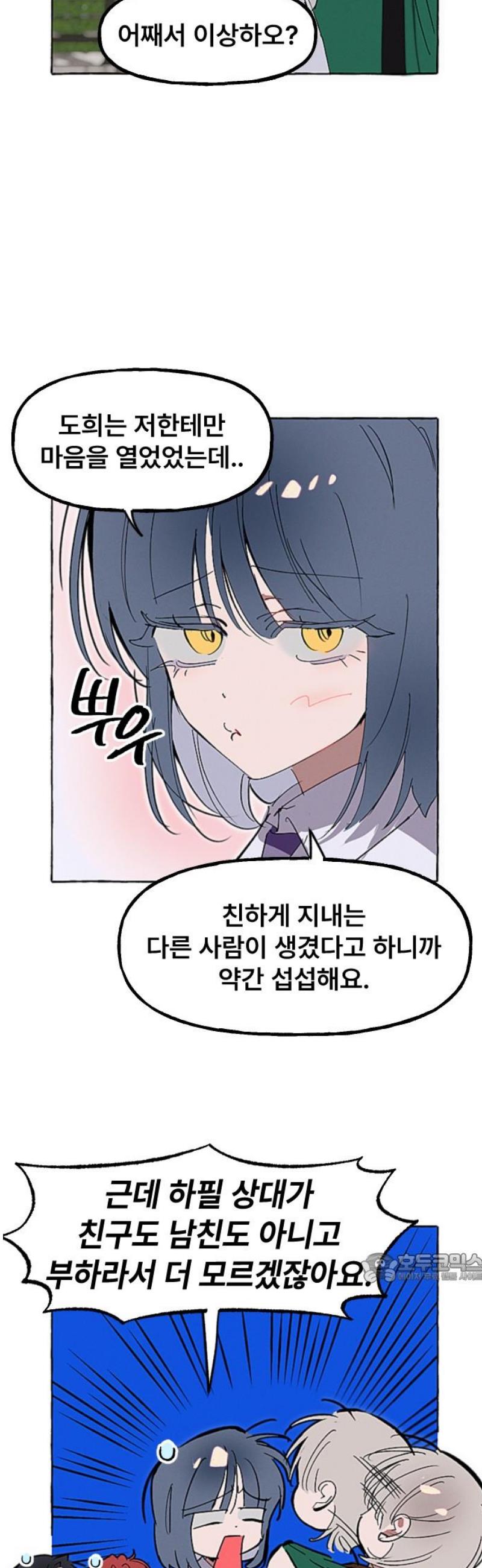 002.jpg