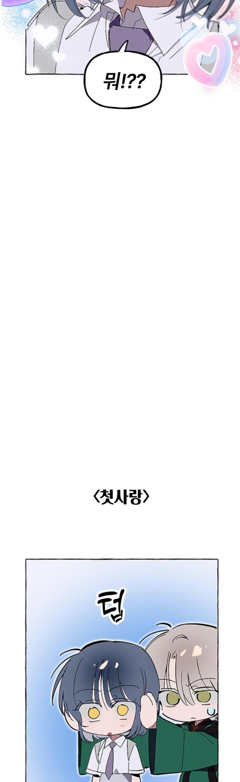 008.jpg