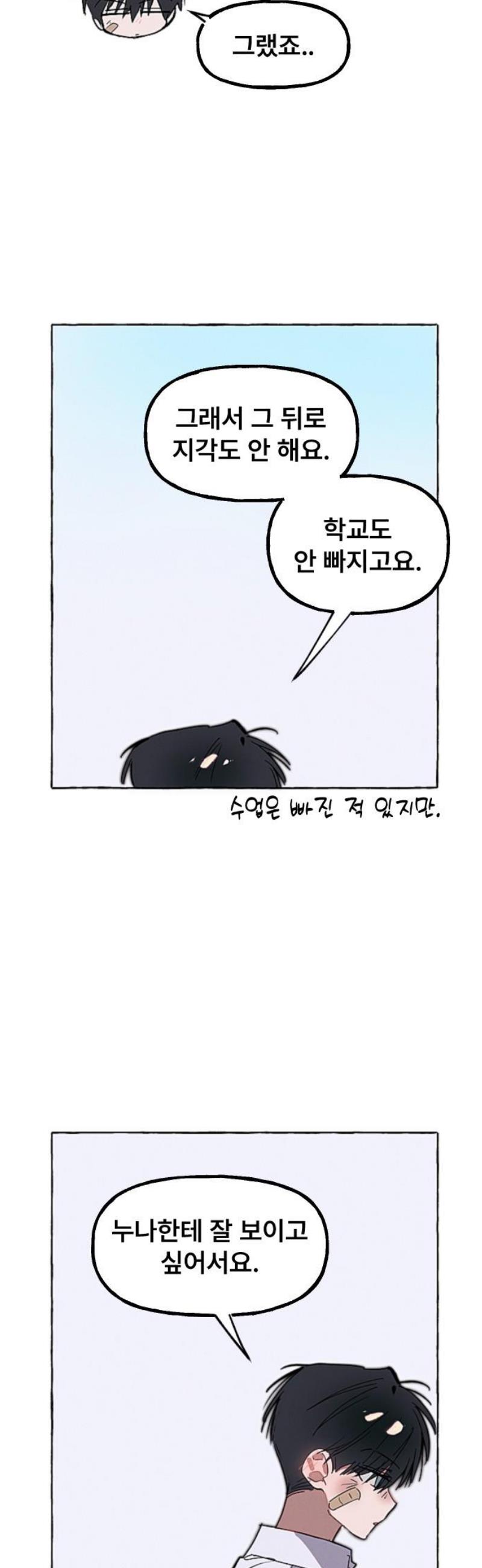 012.jpg