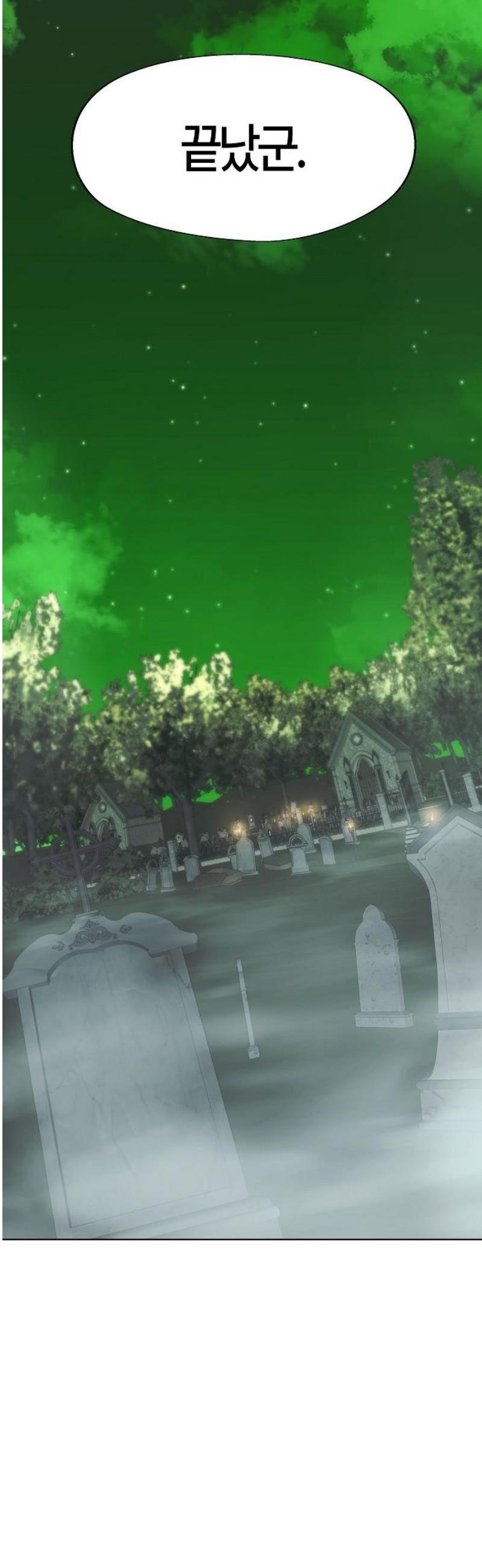 005.jpg
