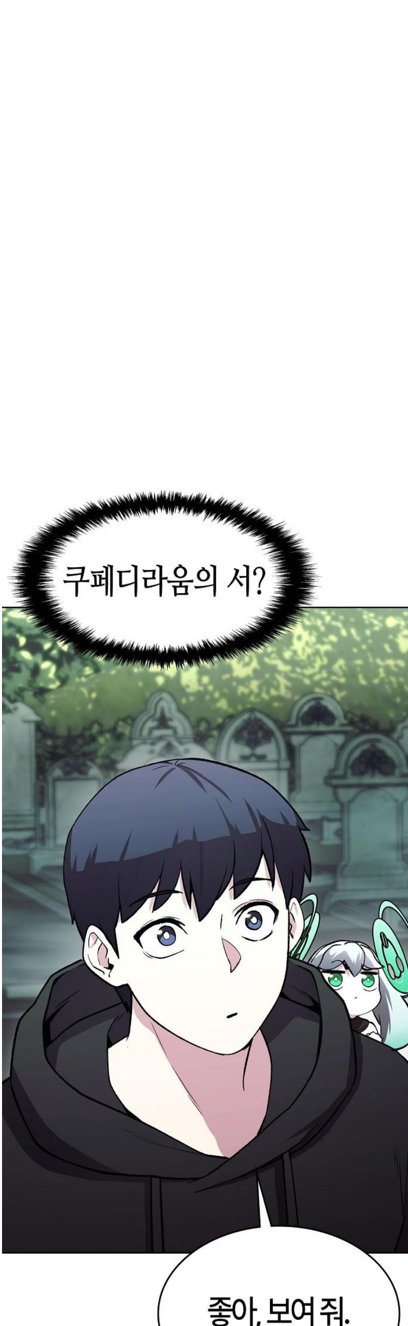 007.jpg