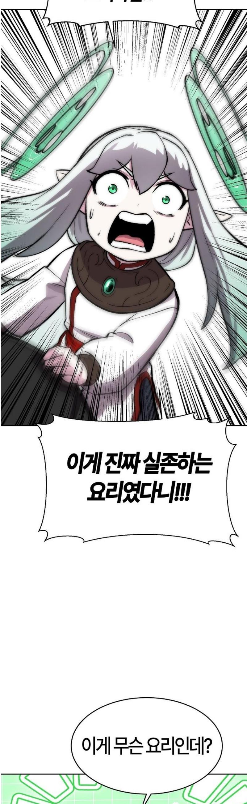 011.jpg
