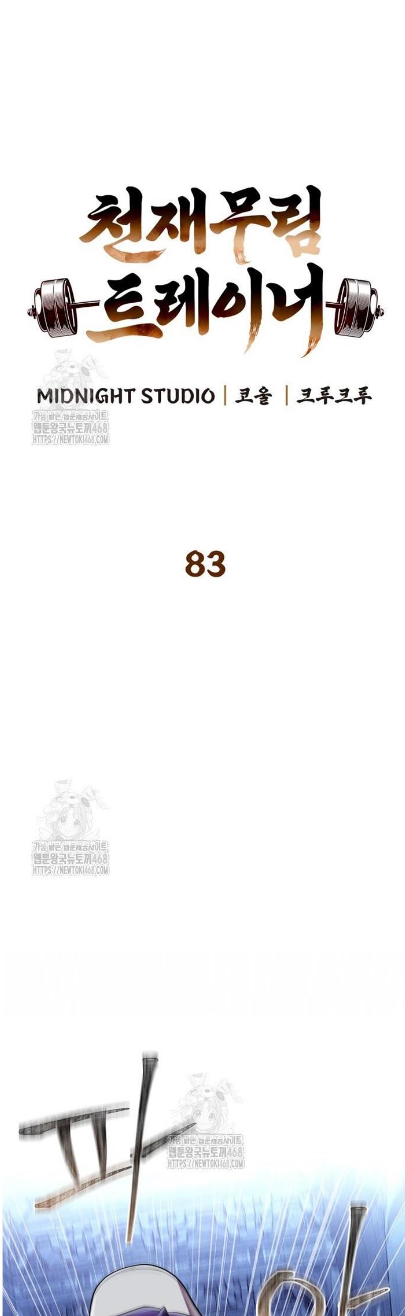 006.jpg