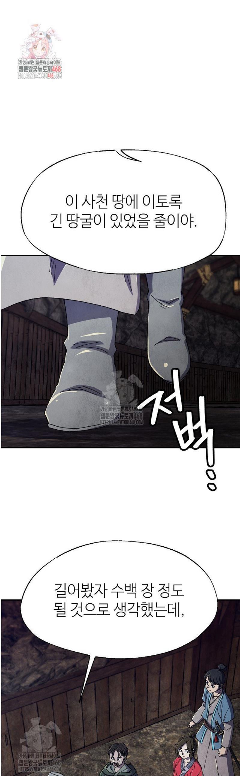 001.jpg