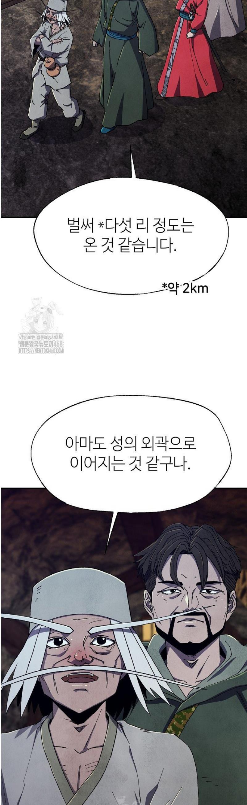 002.jpg