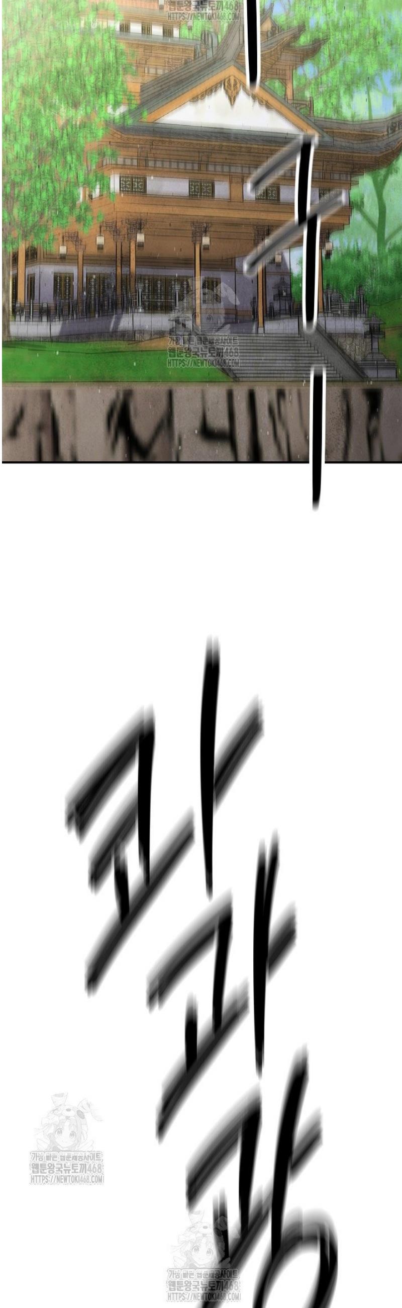 021.jpg