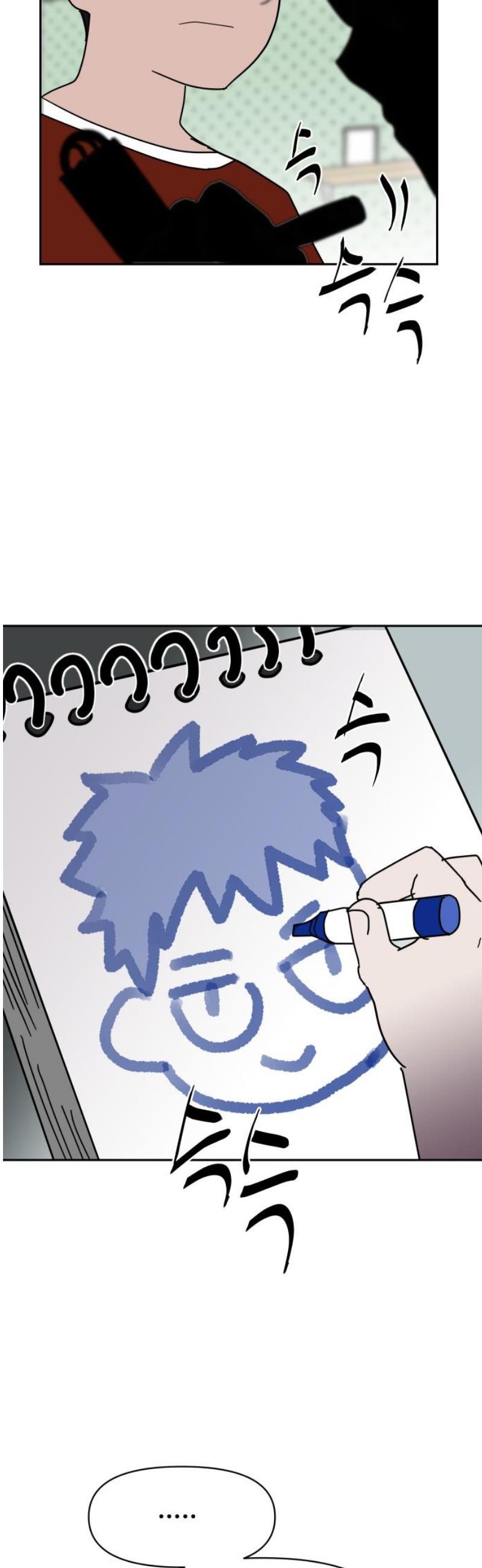 003.jpg