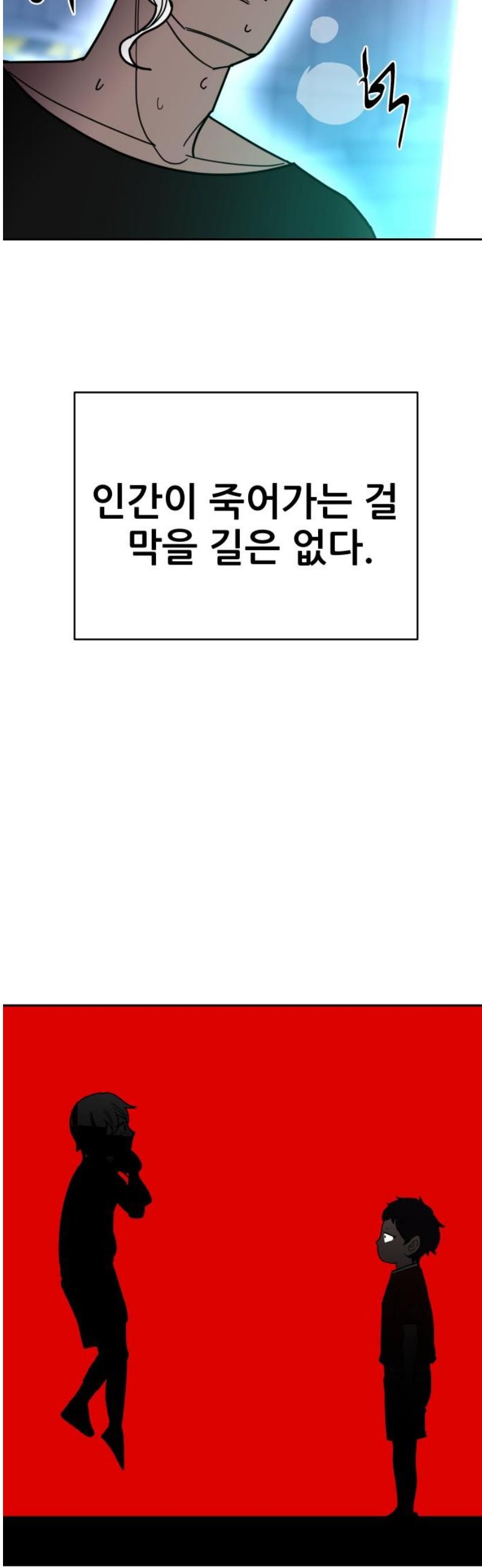 020.jpg