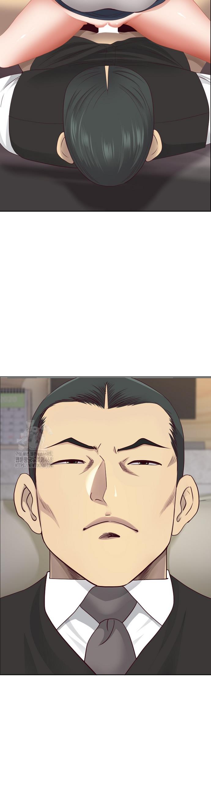 002.jpg