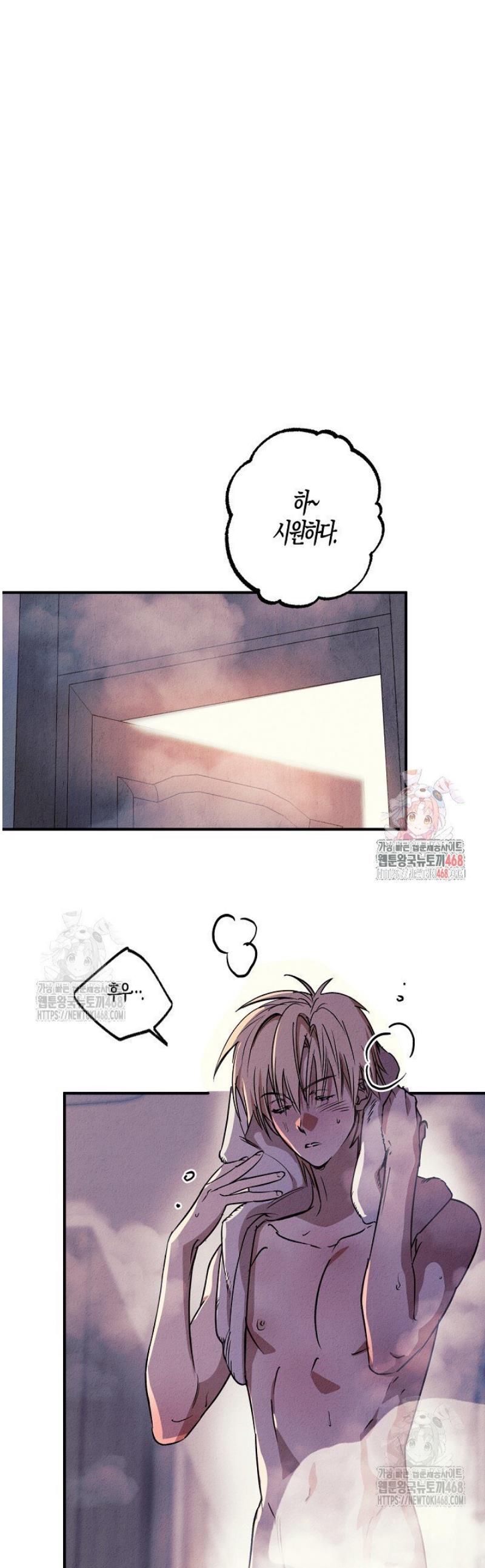 001.jpg